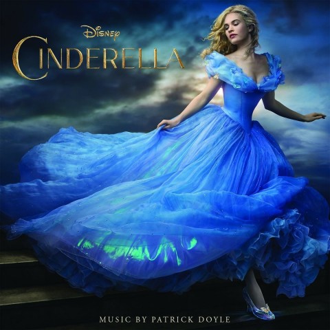 copertina cd
