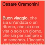 cesare_cremonini_buon_viaggio