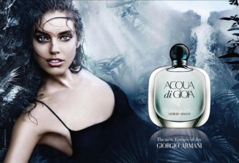 emily-didonato-armani-aqua-di-gioia-acqua-di-gioia