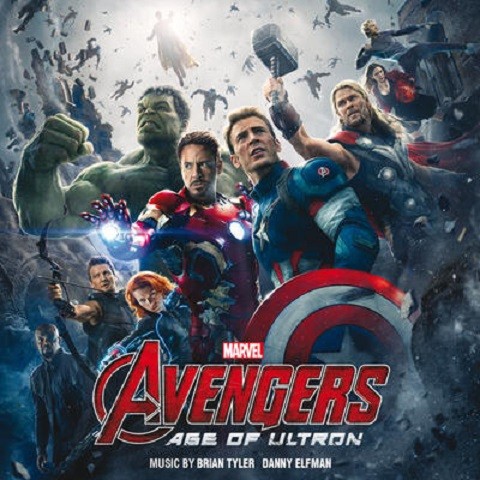 copertina cover artwork