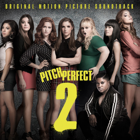 Pitch-Perfect-2-colonna sonora film