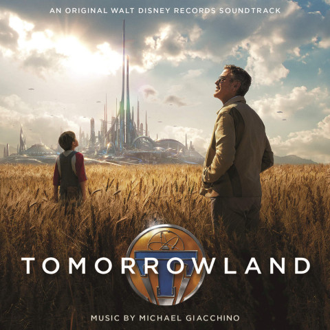 Tomorrowland-Original-Motion-Picture-Soundtrack