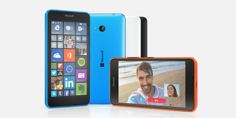 microsoft-Lumia-640-4g-SSIM