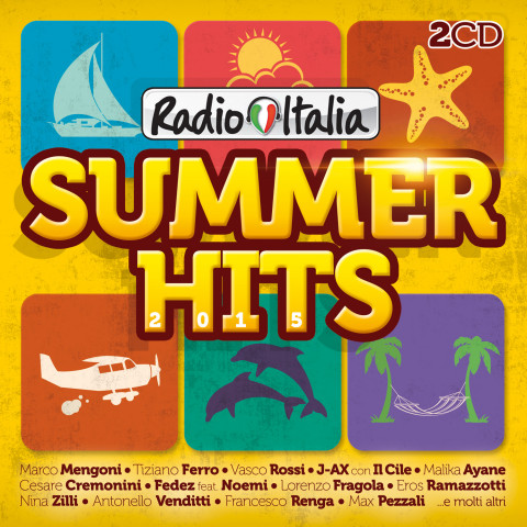 Summer-Hits-2015-copertina