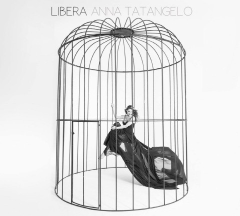 anna-tatangelo-libera-album-cover