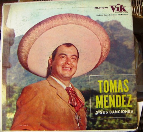tomas-mendez