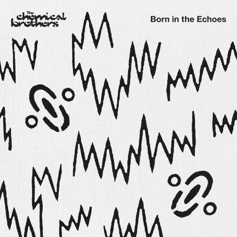 album cover artwork