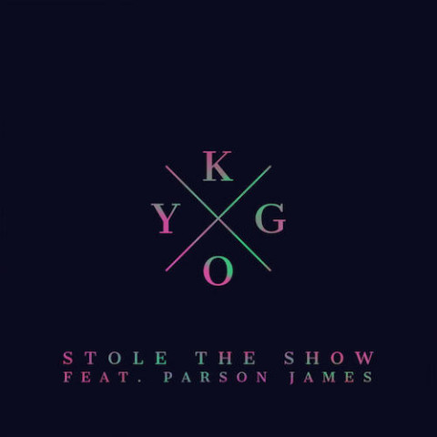 Stole-the-Show-by-Kygo