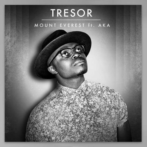 tresor mount everest