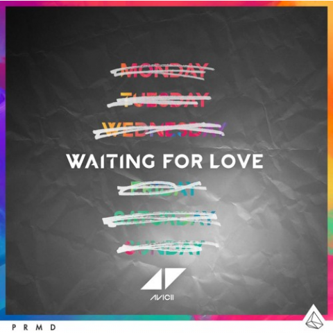 Avicii_Waiting_For_Love_Cover_cover