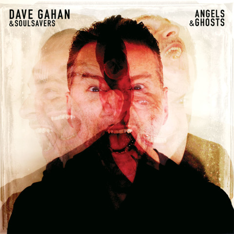 Dave-Gahan-Soulsavers-angel e ghost album cover
