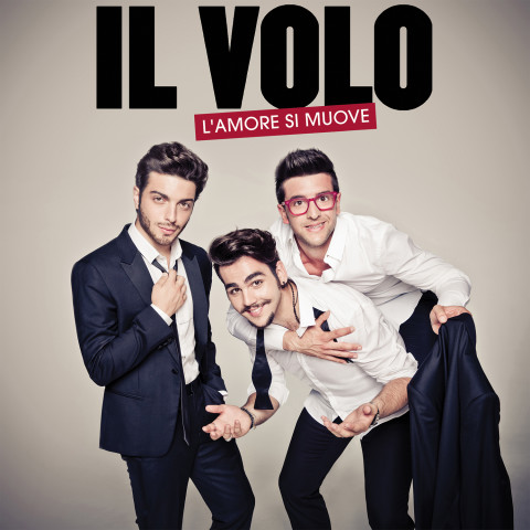 Il-Volo_l-amore-si-muove-album-cover 2015