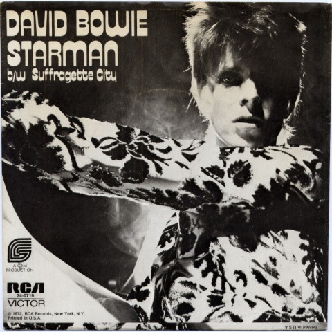 david-bowie-starman