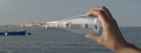 sanpellegrino 2015