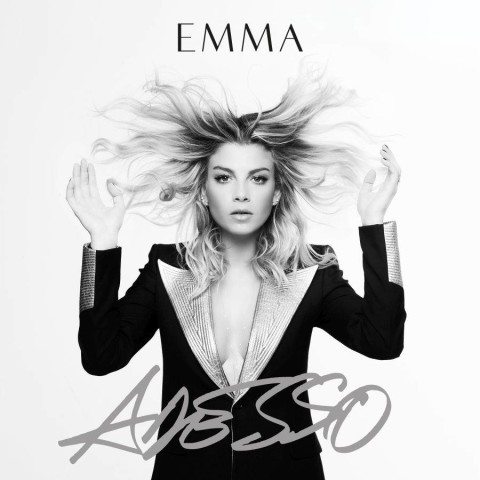 Emma_Adesso_album-cover