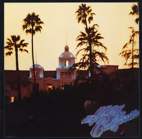 Hotel-California_Eagles-album-cover