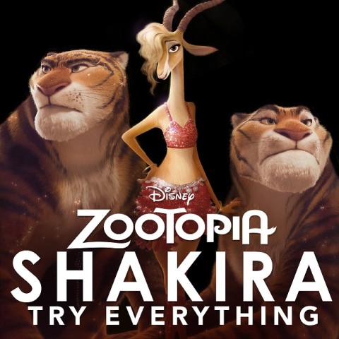 Shakira-Try-Everything-zootropolis-2016