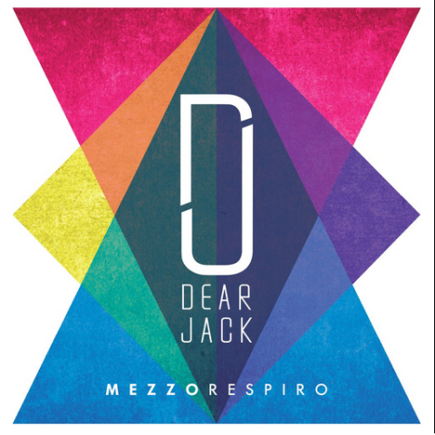 dear-jack-mezzo respiro album cover