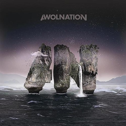Awolnation_Megalithic_Symphony_album-cover