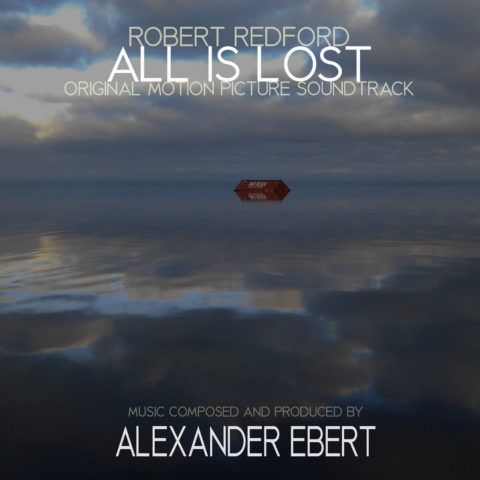 All-Is-Lost-soundtrack