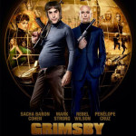 Grimsby