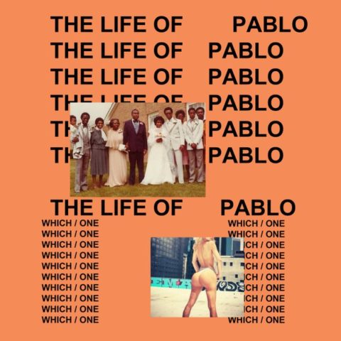 The_life_of_pablo_kanie west album cover