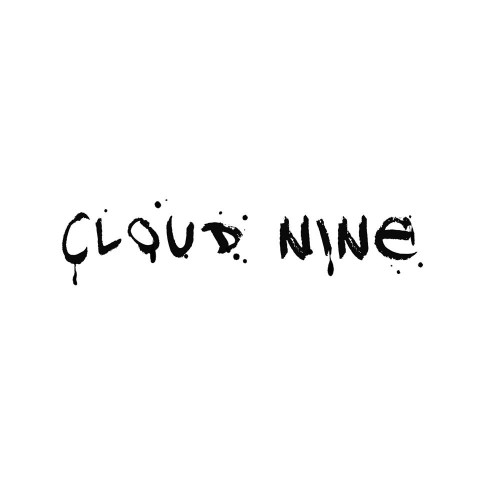 kygo cloud nine album cover