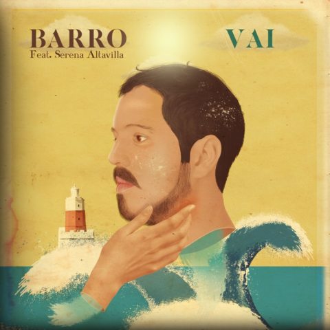 Barro Vai