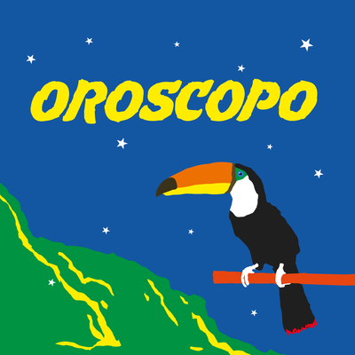 Calcutta Oroscopo