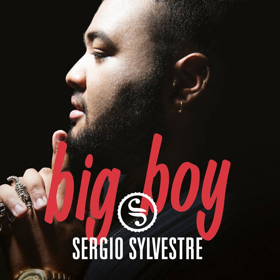 Sergio-Sylvestre-Big-Boy.jpg