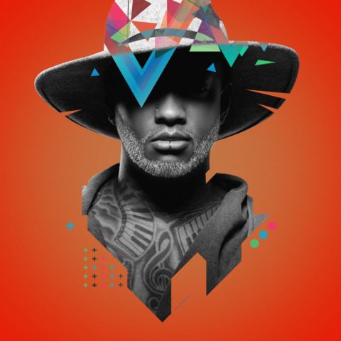 Willy William Une seule vie album cover