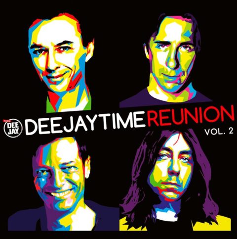 deejay-time-revolution 2016