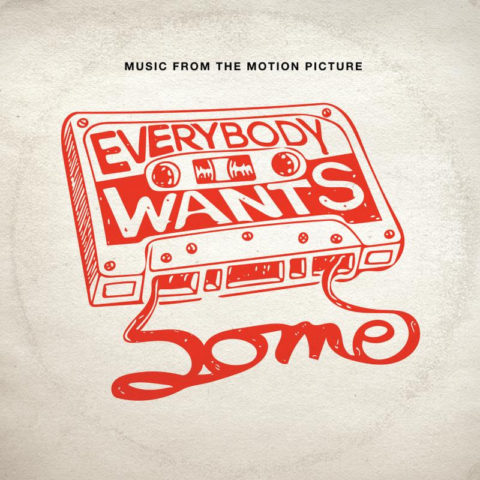 everybody-wants-some-film-soundtrack