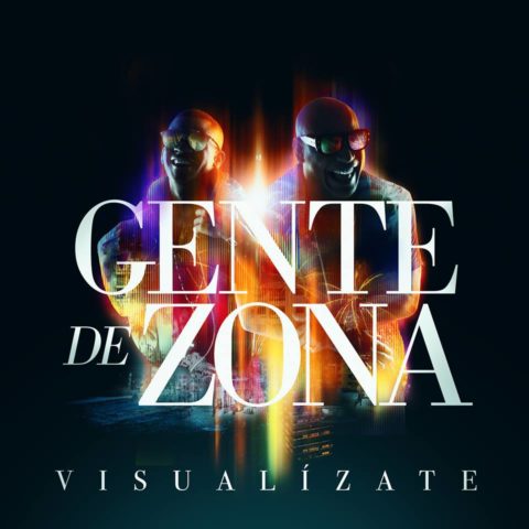 gente de zona visualizate