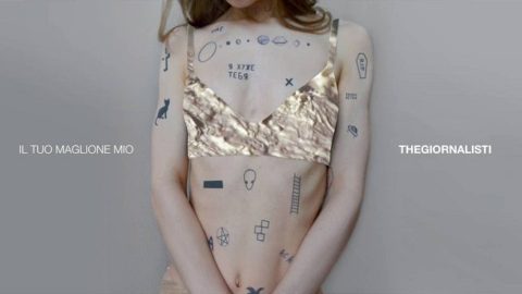 thegiornalisti-il-tuo-maglion-e-mio