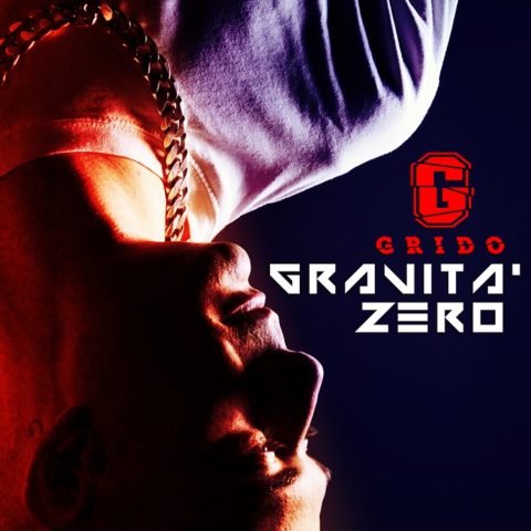 Grido_Gravita_Zero
