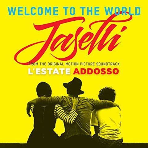 Jaselli-welcome-to-the-world-cover