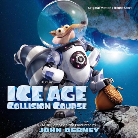 ice-age-collision-course-soundtrack