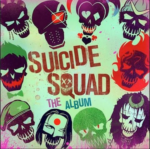 suicide-squad-the-album-soundtrack