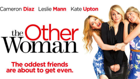 the-other-woman-tutte contro lui