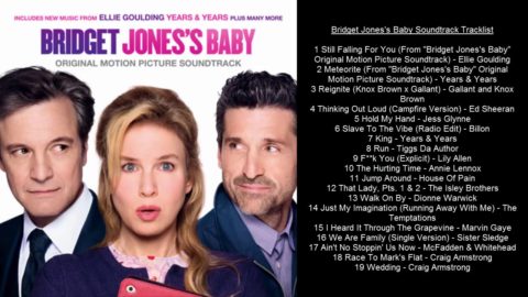 bridget-jones-s-baby-official-soundtrack