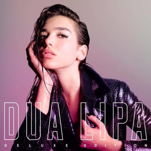 dua-lipa-album-cover-artwork