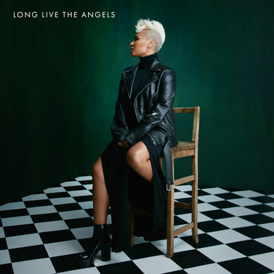 emeli-sande-long-live-the-angels-album-cover