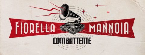 fiorella-mannoia-combattente-album-cover