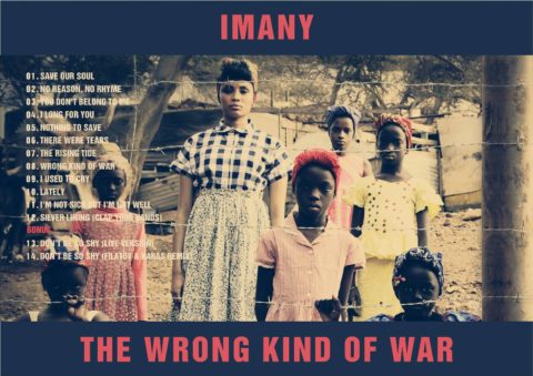 imany-the-wrong-kind-of-war-album-cover