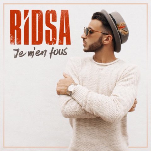 je-m-en-fous-ridsa
