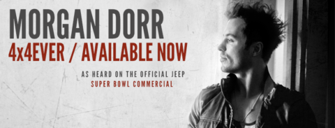 morgan-dorr