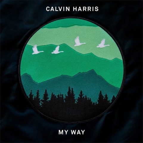 my_way_calvin_harris