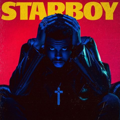the-weeknd-starboy-album-cover