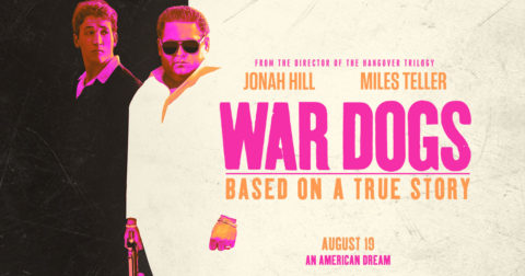 trafficanti-war dogs-film-soundtrack